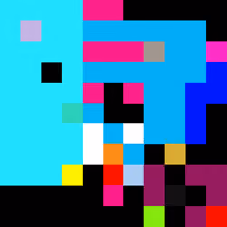Pixereum #2915