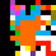 1003
