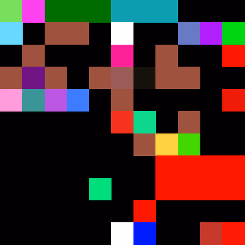 Pixereum #6094