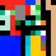 2966