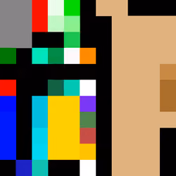 Pixereum #3069