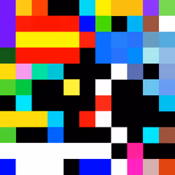 Pixereum #5172