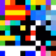 5172
