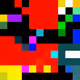 3043