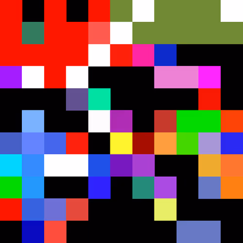 Pixereum #7010