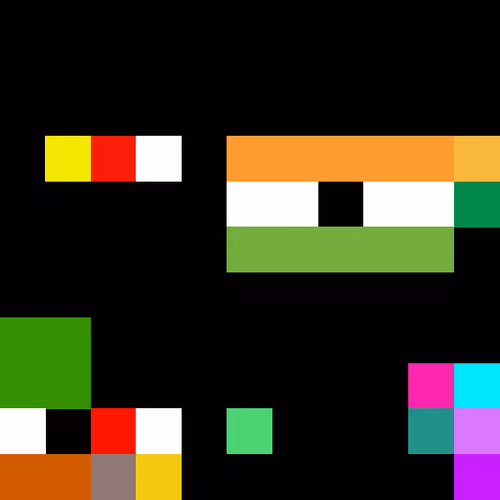 Pixereum #279