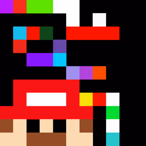 Pixereum #2796
