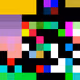 7686