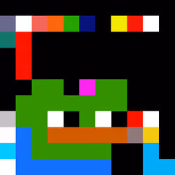 Pixereum #473