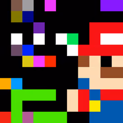 Pixereum #3189