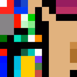Pixereum #2869