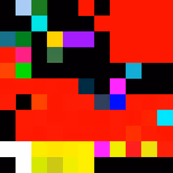 Pixereum #3040