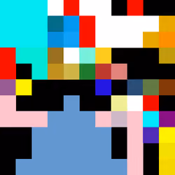 Pixereum #5330