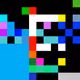 889