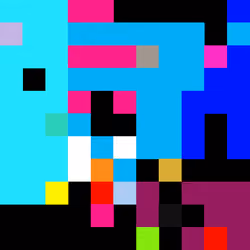 Pixereum #2916