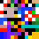 4170