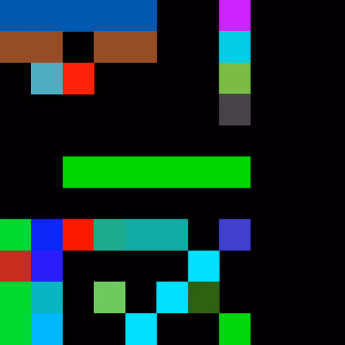 Pixereum #4197