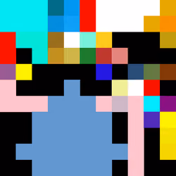 Pixereum #5430