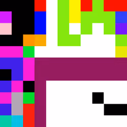 Item Media