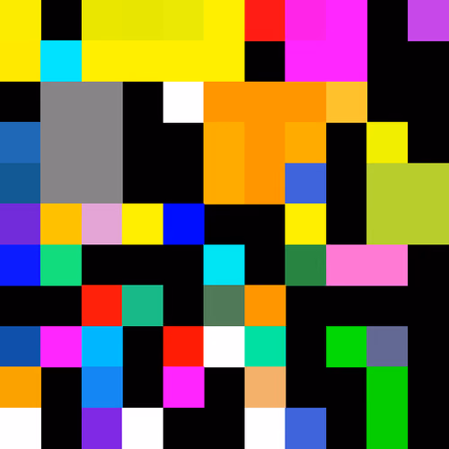 Pixereum #4140