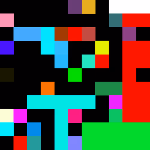 Pixereum #7349