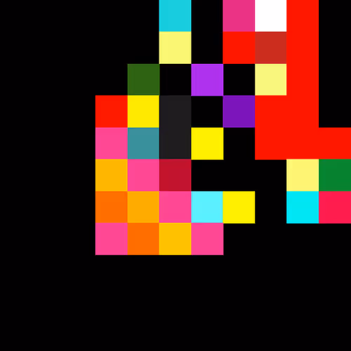 Pixereum #9702