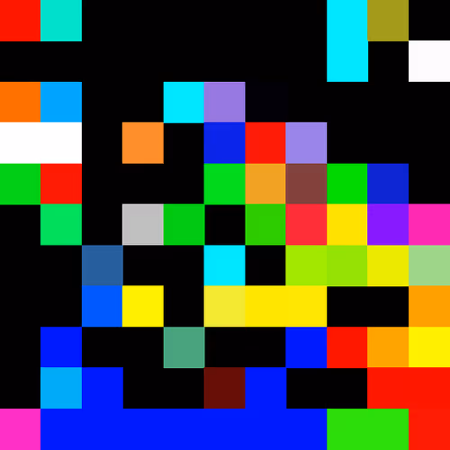 Pixereum #2125