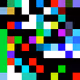 8290