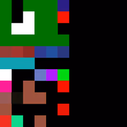 Pixereum #5599