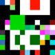 761