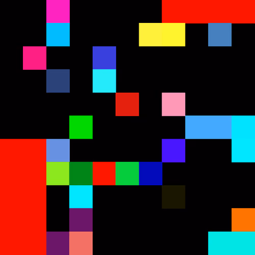 Pixereum #7042
