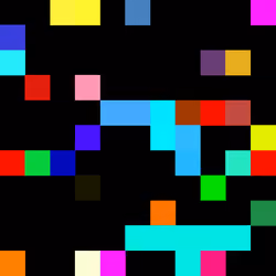 Pixereum #7146