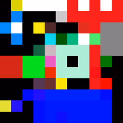 Pixereum #2860