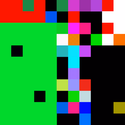 Pixereum #8059