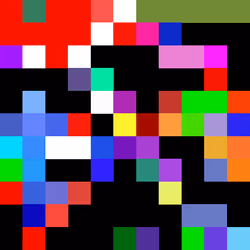 Pixereum #7110