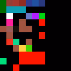 Pixereum #5998