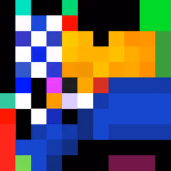 Pixereum #1770