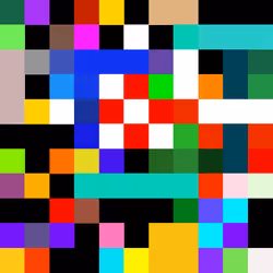 Pixereum #4173