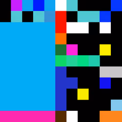 Pixereum #1288