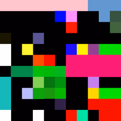 Pixereum #6725