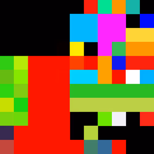 Pixereum #5848
