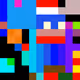 Pixereum #4463