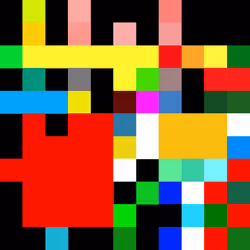 Pixereum #2446