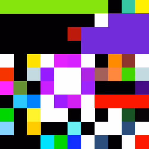 Pixereum #4125