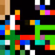 Pixereum #3483