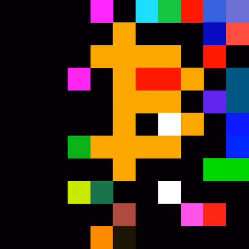 Pixereum #7902