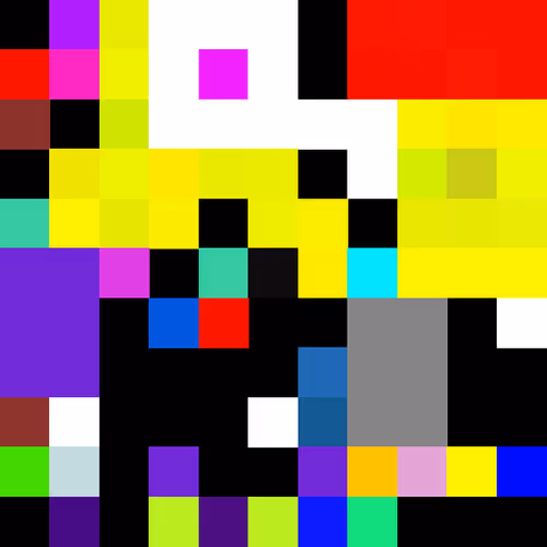 Pixereum #3734