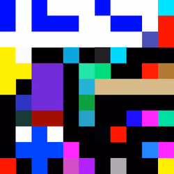 Pixereum #6470