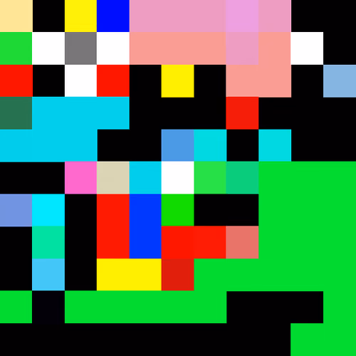 Pixereum #8180