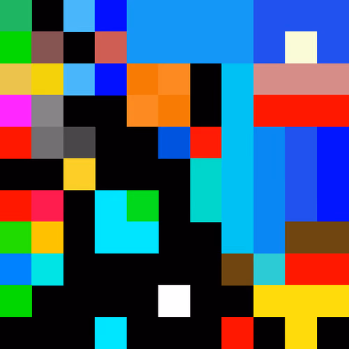 Pixereum #4660
